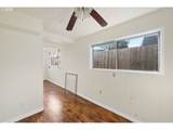805 139TH Ave - Photo 32