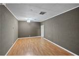 805 139TH Ave - Photo 38