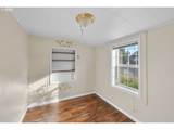 805 139TH Ave - Photo 4
