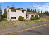 805 139TH Ave - Photo 40