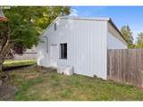 805 139TH Ave - Photo 42