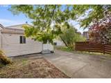 805 139TH Ave - Photo 43
