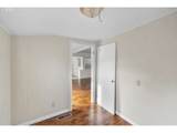 805 139TH Ave - Photo 5