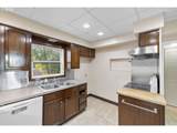 805 139TH Ave - Photo 8