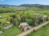 1381 Oak Hill Rd - Photo 1