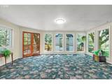 1381 Oak Hill Rd - Photo 10