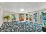 1381 Oak Hill Rd - Photo 11