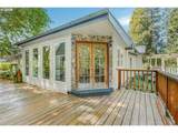 1381 Oak Hill Rd - Photo 12