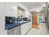1381 Oak Hill Rd - Photo 14