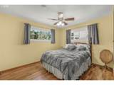 1381 Oak Hill Rd - Photo 17