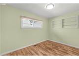 1381 Oak Hill Rd - Photo 18