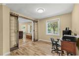 1381 Oak Hill Rd - Photo 19