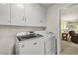 1381 Oak Hill Rd - Photo 21