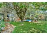 1381 Oak Hill Rd - Photo 22