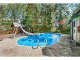 1381 Oak Hill Rd - Photo 23