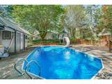 1381 Oak Hill Rd - Photo 24