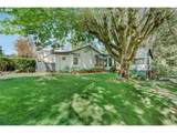 1381 Oak Hill Rd - Photo 25