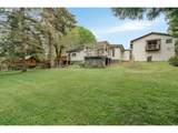 1381 Oak Hill Rd - Photo 26