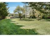 1381 Oak Hill Rd - Photo 27