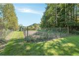 1381 Oak Hill Rd - Photo 28