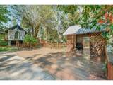 1381 Oak Hill Rd - Photo 29