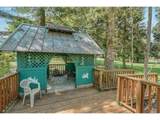 1381 Oak Hill Rd - Photo 30