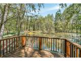1381 Oak Hill Rd - Photo 31