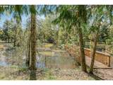 1381 Oak Hill Rd - Photo 32