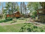 1381 Oak Hill Rd - Photo 34