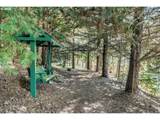 1381 Oak Hill Rd - Photo 35