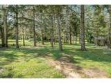 1381 Oak Hill Rd - Photo 36