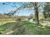 1381 Oak Hill Rd - Photo 37
