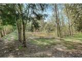 1381 Oak Hill Rd - Photo 38