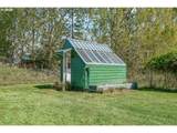 1381 Oak Hill Rd - Photo 39