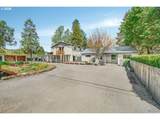 1381 Oak Hill Rd - Photo 4