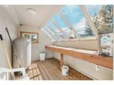 1381 Oak Hill Rd - Photo 40
