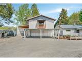 1381 Oak Hill Rd - Photo 41