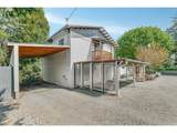 1381 Oak Hill Rd - Photo 42