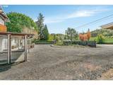 1381 Oak Hill Rd - Photo 43