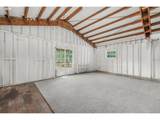 1381 Oak Hill Rd - Photo 44