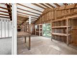 1381 Oak Hill Rd - Photo 45