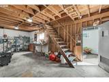 1381 Oak Hill Rd - Photo 46
