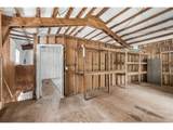 1381 Oak Hill Rd - Photo 48