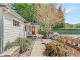 1381 Oak Hill Rd - Photo 5
