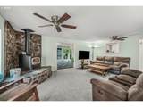 1381 Oak Hill Rd - Photo 6