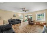 1381 Oak Hill Rd - Photo 8