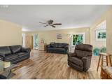 1381 Oak Hill Rd - Photo 9