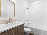 2731 Clinton St - Photo 10