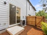 2731 Clinton St - Photo 11