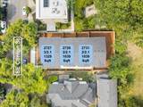 2731 Clinton St - Photo 12
